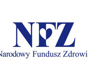 Силезское отделение NFZ в Бельско-Бяле (Delegatura Śląskiego OW NFZ w Bielsku-Białej)