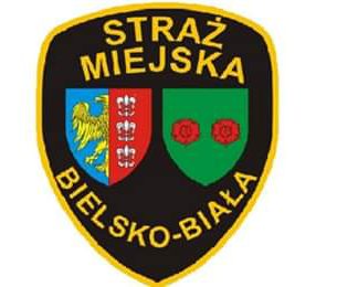 Муниципальная полиция (Straż Miejska)