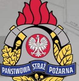 Городской штаб Государственной противопожарной службы (Komenda Miejska Państwowej Straży Pożarnej w Bielsku-Białej)