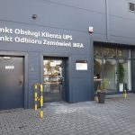IKEA Bielsko