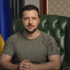 Відео-привітання Зеленського з нагоди Дня Незалежності Польщі
